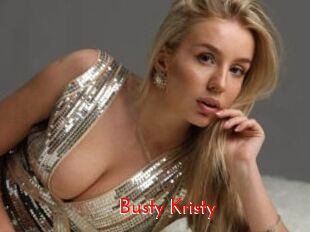 Busty_Kristy