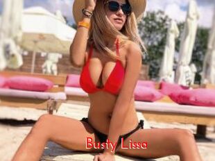 Busty_Lissa