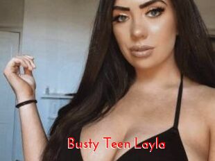 Busty_Teen_Layla