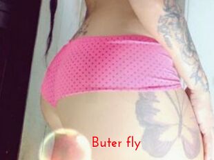 Buter_fly