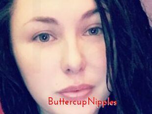 ButtercupNipples