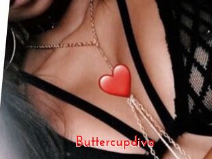 Buttercupdiva