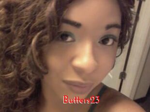 Butters23