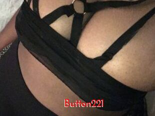 Button221