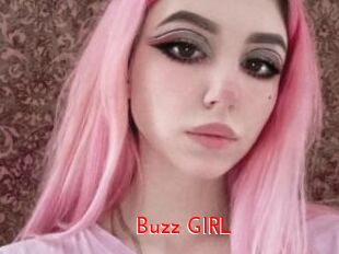 Buzz_GIRL