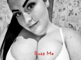 Buzz_Me