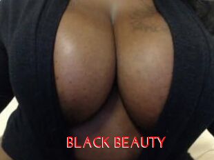 _BLACK_BEAUTY_