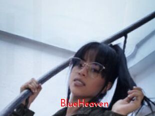 _BlueHeaven_