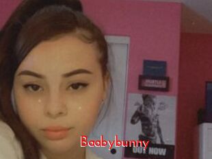 Baabybunny