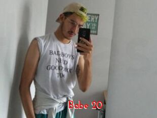 Babe_20