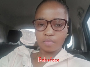 Babeface