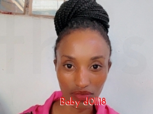 Baby_d0ll18