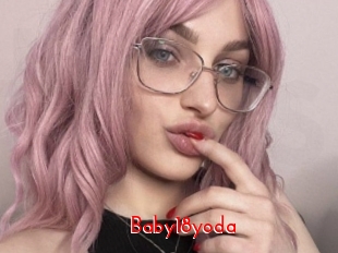 Baby18yoda