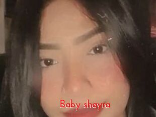 Baby_shayra