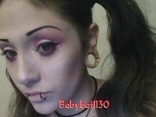 Babybat1130