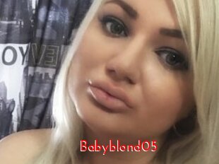 Babyblond05