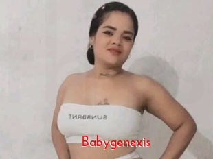 Babygenexis