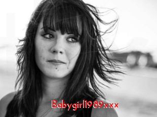 Babygirl1989xxx