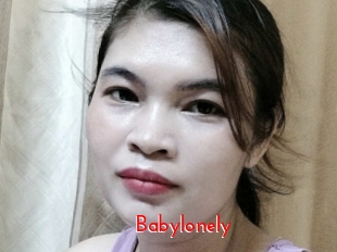 Babylonely