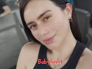 Babylusht