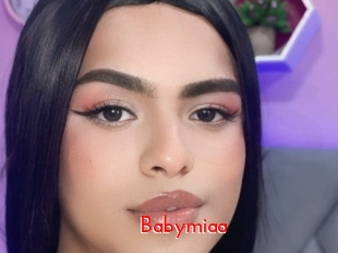 Babymiaa