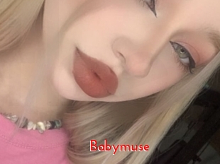 Babymuse