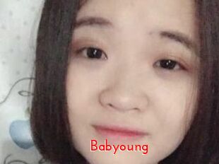 Babyoung