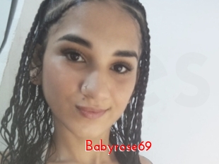 Babyrose69