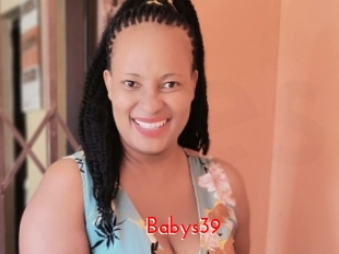 babys39 The Sex