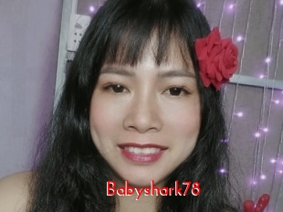 Babyshark78