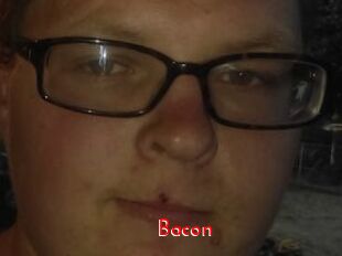Bacon