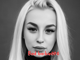 Bad_barbie696