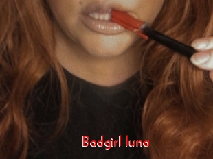 Badgirl_luna