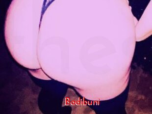 Badibuni