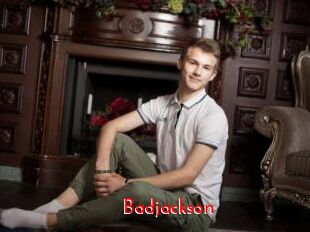 Badjackson