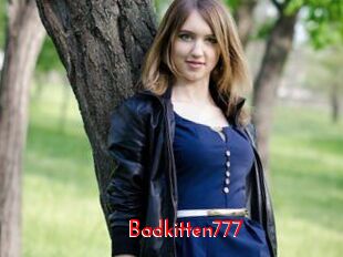 Badkitten777