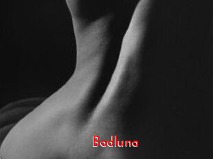 Badluna