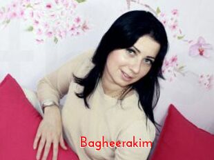 Bagheerakim