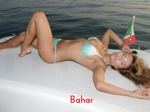 bahar The Sex
