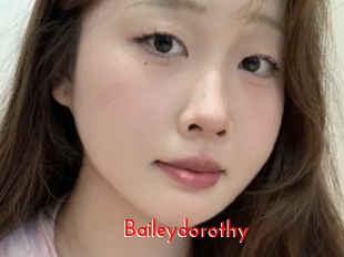 Baileydorothy