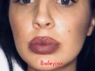 Baileyjax