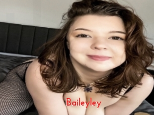 Baileyley