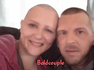 Baldcouple