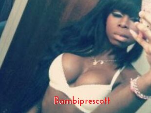 Bambi_prescott