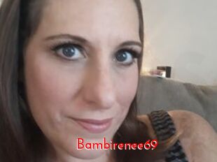 Bambirenee69