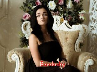 Bambishy