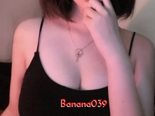 Banana039