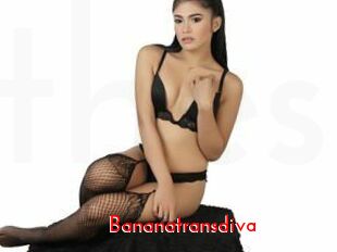 bananatransdiva The Sex