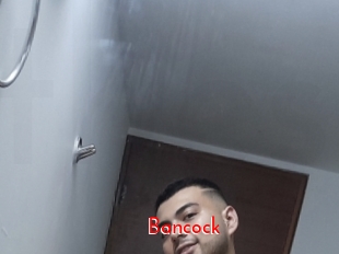 Bancock