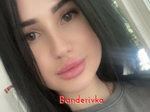Banderivka